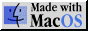 Made with Mac